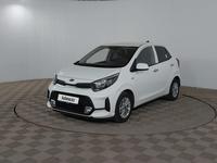 Kia Morning 2022 года за 6 100 000 тг. в Шымкент