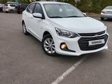 Chevrolet Onix 2025 годаүшін6 000 000 тг. в Кокшетау