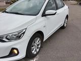 Chevrolet Onix 2025 годаүшін6 000 000 тг. в Кокшетау – фото 3