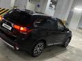 Mitsubishi Outlander 2015 годаүшін9 600 000 тг. в Астана – фото 13