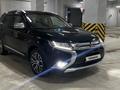 Mitsubishi Outlander 2015 года за 9 600 000 тг. в Астана – фото 18