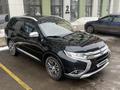 Mitsubishi Outlander 2015 годаүшін9 600 000 тг. в Астана – фото 41