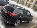 Mitsubishi Outlander 2015 года за 9 600 000 тг. в Астана – фото 44