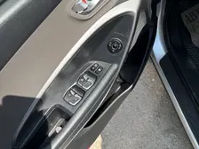 Hyundai Santa FE, 2014