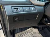 Hyundai Santa Fe 2014 годаүшін7 900 000 тг. в Актау – фото 2