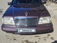 Mercedes-Benz E 220 1995 года за 2 500 000 тг. в Кызылорда