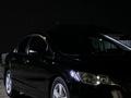 Honda Civic 2009 годаfor4 500 000 тг. в Актобе – фото 5