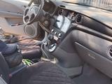 Mitsubishi Airtrek 2002 года за 2 500 000 тг. в Талдыкорган – фото 3