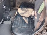 Mitsubishi Airtrek 2002 года за 2 500 000 тг. в Талдыкорган – фото 4