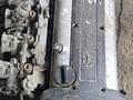 Головка ГБЦ 4а-ge silver top yamaha за 150 000 тг. в Алматы