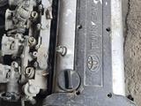 Головка ГБЦ 4а-ge silver top yamaha за 150 000 тг. в Алматы