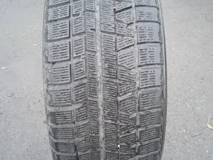 Yokohama 225/50r17 за 20 000 тг. в Караганда