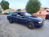 Opel Vectra 1995 годаүшін900 000 тг. в Кызылорда – фото 2