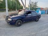 Opel Vectra 1995 года за 900 000 тг. в Кызылорда – фото 3
