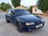 Opel Vectra 1995 года за 900 000 тг. в Кызылорда – фото 4