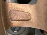 Диски r17 в комплек оригнальнүшін80 000 тг. в Актобе – фото 5