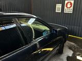 Audi 100 1991 годаүшін900 000 тг. в Алматы – фото 5