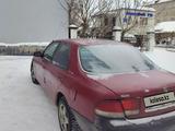 Mazda 626 1992 года за 400 000 тг. в Щучинск – фото 2