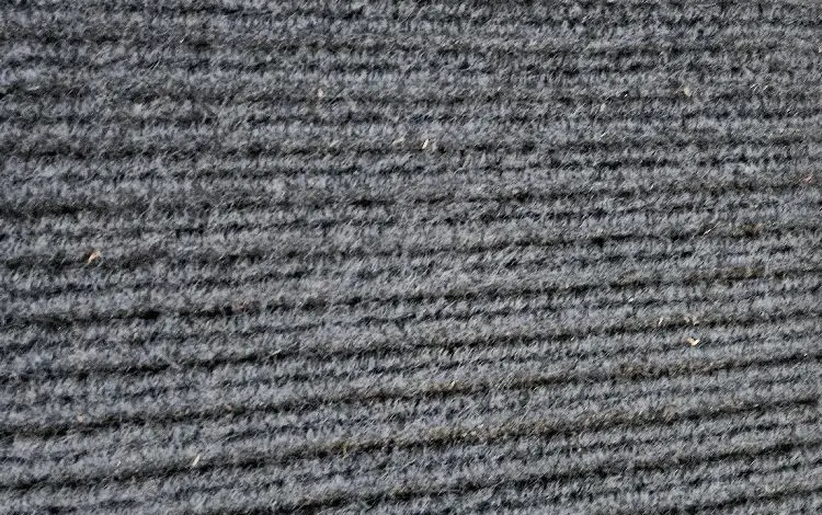 Полики за 30 000 тг. в Атырау