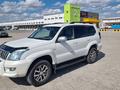 Toyota Land Cruiser Prado 2007 годаүшін10 700 000 тг. в Караганда – фото 7