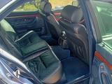 BMW 535 1998 года за 2 700 000 тг. в Алматы – фото 2