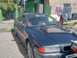 BMW 535 1998 года за 2 700 000 тг. в Алматы – фото 4