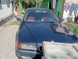 BMW 535 1998 года за 2 700 000 тг. в Алматы – фото 5