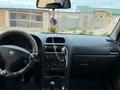 Opel Astra 1999 годаfor2 100 000 тг. в Актау – фото 4