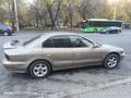 Mitsubishi Galant 2000 годаүшін1 850 000 тг. в Алматы – фото 18