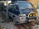 Mitsubishi Delica 1995 года за 1 700 000 тг. в Алматы