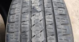 Bridgestone Dueler H/L Alenza за 110 000 тг. в Алматы