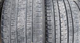 Bridgestone Dueler H/L Alenza за 110 000 тг. в Алматы – фото 4