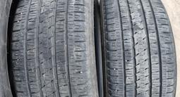 Bridgestone Dueler H/L Alenza за 110 000 тг. в Алматы – фото 5