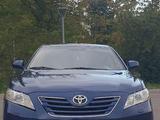 Toyota Camry 2006 года за 5 200 000 тг. в Семей – фото 2