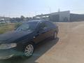 Nissan Almera Classic 2006 года за 3 300 000 тг. в Актобе – фото 3