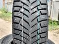 TOYO 275/45 R21 110T OBSERVE ICE-FREEZER SUV 2021 за 112 500 тг. в Алматы