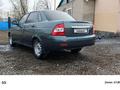 ВАЗ (Lada) Priora 2170 2011 года за 1 650 000 тг. в Зайсан – фото 3