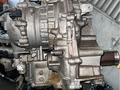 Вариатор Nissan на двигатель 1.2L, 1.6L коробка CVT JF015E (Акпп автомат) за 70 000 тг. в Уральск – фото 3