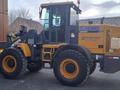 XCMG  LW300 2020 годаүшін11 000 000 тг. в Астана – фото 2