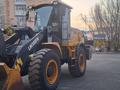 XCMG  LW300 2020 годаүшін11 000 000 тг. в Астана
