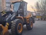 XCMG  LW300 2020 годаүшін11 000 000 тг. в Астана
