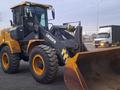 XCMG  LW300 2020 годаүшін11 000 000 тг. в Астана – фото 3