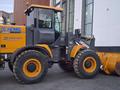 XCMG  LW300 2020 годаүшін11 000 000 тг. в Астана – фото 4