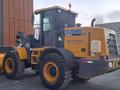 XCMG  LW300 2020 годаүшін11 000 000 тг. в Астана – фото 5
