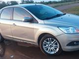 Ford Focus 2008 годаүшін3 000 000 тг. в Уральск