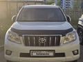 Toyota Land Cruiser Prado 2011 годаүшін16 600 000 тг. в Караганда