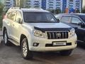 Toyota Land Cruiser Prado 2011 годаүшін16 600 000 тг. в Караганда – фото 3
