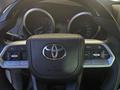 Toyota Land Cruiser Prado 2011 годаүшін16 600 000 тг. в Караганда – фото 4