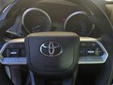 Toyota Land Cruiser Prado 2011 годаүшін16 600 000 тг. в Караганда – фото 4
