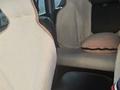 Toyota Land Cruiser Prado 2011 годаүшін16 600 000 тг. в Караганда – фото 7